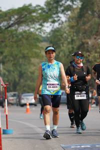 BIB: 239, 48028, 48142
                            <button type="button" onclick="openModal(9786427)" class="btn btn-primary btn-sm float-right btn-popup" data-toggle="modal" data-target=".modal-high-quality">
                        <i class="fas fa-shopping-cart"></i> Add to Cart
                    </button>
                                            <button type="button" onclick="isThisMe(9786427, true)" class="btn btn-success btn-sm float-right btn-popup btn-isme hidden" data-toggle="tooltip" data-placement="bottom" title="นี่คือรูปของคุณใช่ไหม คลิกที่นี่เพื่อเอาเข้าอัลบั้ม">
                        <i class="fas fa-plus"></i> Add to album
                    </button>
                    <button type="button" onclick="isThisMe(9786427, false)" class="btn btn-warning btn-sm float-right btn-popup btn-isnotme hidden">
                        <i class="fas fa-ban"></i> Remove from album
                    </button>