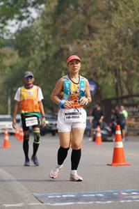 BIB: 45550
                            <button type="button" onclick="openModal(9786334)" class="btn btn-primary btn-sm float-right btn-popup" data-toggle="modal" data-target=".modal-high-quality">
                        <i class="fas fa-shopping-cart"></i> Add to Cart
                    </button>
                                            <button type="button" onclick="isThisMe(9786334, true)" class="btn btn-success btn-sm float-right btn-popup btn-isme hidden" data-toggle="tooltip" data-placement="bottom" title="นี่คือรูปของคุณใช่ไหม คลิกที่นี่เพื่อเอาเข้าอัลบั้ม">
                        <i class="fas fa-plus"></i> Add to album
                    </button>
                    <button type="button" onclick="isThisMe(9786334, false)" class="btn btn-warning btn-sm float-right btn-popup btn-isnotme hidden">
                        <i class="fas fa-ban"></i> Remove from album
                    </button>