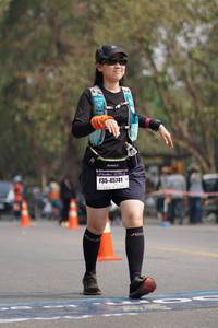 BIB: 45741
                            <button type="button" onclick="openModal(9785889)" class="btn btn-primary btn-sm float-right btn-popup" data-toggle="modal" data-target=".modal-high-quality">
                        <i class="fas fa-shopping-cart"></i> Add to Cart
                    </button>
                                            <button type="button" onclick="isThisMe(9785889, true)" class="btn btn-success btn-sm float-right btn-popup btn-isme hidden" data-toggle="tooltip" data-placement="bottom" title="นี่คือรูปของคุณใช่ไหม คลิกที่นี่เพื่อเอาเข้าอัลบั้ม">
                        <i class="fas fa-plus"></i> Add to album
                    </button>
                    <button type="button" onclick="isThisMe(9785889, false)" class="btn btn-warning btn-sm float-right btn-popup btn-isnotme hidden">
                        <i class="fas fa-ban"></i> Remove from album
                    </button>