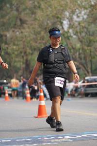 BIB: 
                            <button type="button" onclick="openModal(9783856)" class="btn btn-primary btn-sm float-right btn-popup" data-toggle="modal" data-target=".modal-high-quality">
                        <i class="fas fa-shopping-cart"></i> Add to Cart
                    </button>
                                            <button type="button" onclick="isThisMe(9783856, true)" class="btn btn-success btn-sm float-right btn-popup btn-isme hidden" data-toggle="tooltip" data-placement="bottom" title="นี่คือรูปของคุณใช่ไหม คลิกที่นี่เพื่อเอาเข้าอัลบั้ม">
                        <i class="fas fa-plus"></i> Add to album
                    </button>
                    <button type="button" onclick="isThisMe(9783856, false)" class="btn btn-warning btn-sm float-right btn-popup btn-isnotme hidden">
                        <i class="fas fa-ban"></i> Remove from album
                    </button>