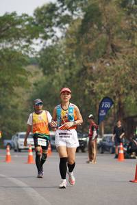 BIB: 700, 45550
                            <button type="button" onclick="openModal(9786331)" class="btn btn-primary btn-sm float-right btn-popup" data-toggle="modal" data-target=".modal-high-quality">
                        <i class="fas fa-shopping-cart"></i> Add to Cart
                    </button>
                                            <button type="button" onclick="isThisMe(9786331, true)" class="btn btn-success btn-sm float-right btn-popup btn-isme hidden" data-toggle="tooltip" data-placement="bottom" title="นี่คือรูปของคุณใช่ไหม คลิกที่นี่เพื่อเอาเข้าอัลบั้ม">
                        <i class="fas fa-plus"></i> Add to album
                    </button>
                    <button type="button" onclick="isThisMe(9786331, false)" class="btn btn-warning btn-sm float-right btn-popup btn-isnotme hidden">
                        <i class="fas fa-ban"></i> Remove from album
                    </button>