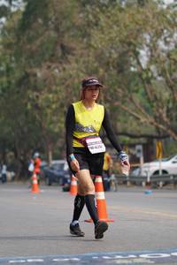 BIB: 4225
                            <button type="button" onclick="openModal(9785948)" class="btn btn-primary btn-sm float-right btn-popup" data-toggle="modal" data-target=".modal-high-quality">
                        <i class="fas fa-shopping-cart"></i> Add to Cart
                    </button>
                                            <button type="button" onclick="isThisMe(9785948, true)" class="btn btn-success btn-sm float-right btn-popup btn-isme hidden" data-toggle="tooltip" data-placement="bottom" title="นี่คือรูปของคุณใช่ไหม คลิกที่นี่เพื่อเอาเข้าอัลบั้ม">
                        <i class="fas fa-plus"></i> Add to album
                    </button>
                    <button type="button" onclick="isThisMe(9785948, false)" class="btn btn-warning btn-sm float-right btn-popup btn-isnotme hidden">
                        <i class="fas fa-ban"></i> Remove from album
                    </button>