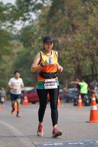 BIB: 40237
                            <button type="button" onclick="openModal(9784232)" class="btn btn-primary btn-sm float-right btn-popup" data-toggle="modal" data-target=".modal-high-quality">
                        <i class="fas fa-shopping-cart"></i> Add to Cart
                    </button>
                                            <button type="button" onclick="isThisMe(9784232, true)" class="btn btn-success btn-sm float-right btn-popup btn-isme hidden" data-toggle="tooltip" data-placement="bottom" title="นี่คือรูปของคุณใช่ไหม คลิกที่นี่เพื่อเอาเข้าอัลบั้ม">
                        <i class="fas fa-plus"></i> Add to album
                    </button>
                    <button type="button" onclick="isThisMe(9784232, false)" class="btn btn-warning btn-sm float-right btn-popup btn-isnotme hidden">
                        <i class="fas fa-ban"></i> Remove from album
                    </button>