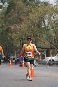 BIB: 4024
                            <button type="button" onclick="openModal(9785613)" class="btn btn-primary btn-sm float-right btn-popup" data-toggle="modal" data-target=".modal-high-quality">
                        <i class="fas fa-shopping-cart"></i> Add to Cart
                    </button>
                                            <button type="button" onclick="isThisMe(9785613, true)" class="btn btn-success btn-sm float-right btn-popup btn-isme hidden" data-toggle="tooltip" data-placement="bottom" title="นี่คือรูปของคุณใช่ไหม คลิกที่นี่เพื่อเอาเข้าอัลบั้ม">
                        <i class="fas fa-plus"></i> Add to album
                    </button>
                    <button type="button" onclick="isThisMe(9785613, false)" class="btn btn-warning btn-sm float-right btn-popup btn-isnotme hidden">
                        <i class="fas fa-ban"></i> Remove from album
                    </button>