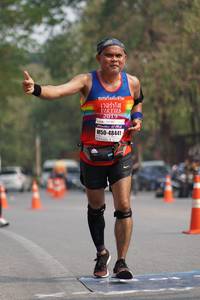 BIB: 2019, 48441
                            <button type="button" onclick="openModal(9785477)" class="btn btn-primary btn-sm float-right btn-popup" data-toggle="modal" data-target=".modal-high-quality">
                        <i class="fas fa-shopping-cart"></i> Add to Cart
                    </button>
                                            <button type="button" onclick="isThisMe(9785477, true)" class="btn btn-success btn-sm float-right btn-popup btn-isme hidden" data-toggle="tooltip" data-placement="bottom" title="นี่คือรูปของคุณใช่ไหม คลิกที่นี่เพื่อเอาเข้าอัลบั้ม">
                        <i class="fas fa-plus"></i> Add to album
                    </button>
                    <button type="button" onclick="isThisMe(9785477, false)" class="btn btn-warning btn-sm float-right btn-popup btn-isnotme hidden">
                        <i class="fas fa-ban"></i> Remove from album
                    </button>