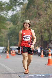 BIB: 45385
                            <button type="button" onclick="openModal(9784133)" class="btn btn-primary btn-sm float-right btn-popup" data-toggle="modal" data-target=".modal-high-quality">
                        <i class="fas fa-shopping-cart"></i> Add to Cart
                    </button>
                                            <button type="button" onclick="isThisMe(9784133, true)" class="btn btn-success btn-sm float-right btn-popup btn-isme hidden" data-toggle="tooltip" data-placement="bottom" title="นี่คือรูปของคุณใช่ไหม คลิกที่นี่เพื่อเอาเข้าอัลบั้ม">
                        <i class="fas fa-plus"></i> Add to album
                    </button>
                    <button type="button" onclick="isThisMe(9784133, false)" class="btn btn-warning btn-sm float-right btn-popup btn-isnotme hidden">
                        <i class="fas fa-ban"></i> Remove from album
                    </button>