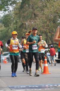 BIB: 41463
                            <button type="button" onclick="openModal(9783787)" class="btn btn-primary btn-sm float-right btn-popup" data-toggle="modal" data-target=".modal-high-quality">
                        <i class="fas fa-shopping-cart"></i> Add to Cart
                    </button>
                                            <button type="button" onclick="isThisMe(9783787, true)" class="btn btn-success btn-sm float-right btn-popup btn-isme hidden" data-toggle="tooltip" data-placement="bottom" title="นี่คือรูปของคุณใช่ไหม คลิกที่นี่เพื่อเอาเข้าอัลบั้ม">
                        <i class="fas fa-plus"></i> Add to album
                    </button>
                    <button type="button" onclick="isThisMe(9783787, false)" class="btn btn-warning btn-sm float-right btn-popup btn-isnotme hidden">
                        <i class="fas fa-ban"></i> Remove from album
                    </button>