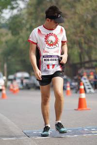 BIB: 41416
                            <button type="button" onclick="openModal(9783222)" class="btn btn-primary btn-sm float-right btn-popup" data-toggle="modal" data-target=".modal-high-quality">
                        <i class="fas fa-shopping-cart"></i> Add to Cart
                    </button>
                                            <button type="button" onclick="isThisMe(9783222, true)" class="btn btn-success btn-sm float-right btn-popup btn-isme hidden" data-toggle="tooltip" data-placement="bottom" title="นี่คือรูปของคุณใช่ไหม คลิกที่นี่เพื่อเอาเข้าอัลบั้ม">
                        <i class="fas fa-plus"></i> Add to album
                    </button>
                    <button type="button" onclick="isThisMe(9783222, false)" class="btn btn-warning btn-sm float-right btn-popup btn-isnotme hidden">
                        <i class="fas fa-ban"></i> Remove from album
                    </button>