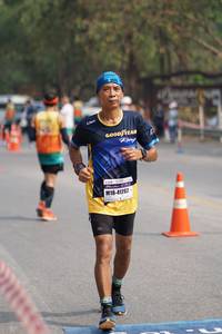 BIB: 41262
                            <button type="button" onclick="openModal(9786575)" class="btn btn-primary btn-sm float-right btn-popup" data-toggle="modal" data-target=".modal-high-quality">
                        <i class="fas fa-shopping-cart"></i> Add to Cart
                    </button>
                                            <button type="button" onclick="isThisMe(9786575, true)" class="btn btn-success btn-sm float-right btn-popup btn-isme hidden" data-toggle="tooltip" data-placement="bottom" title="นี่คือรูปของคุณใช่ไหม คลิกที่นี่เพื่อเอาเข้าอัลบั้ม">
                        <i class="fas fa-plus"></i> Add to album
                    </button>
                    <button type="button" onclick="isThisMe(9786575, false)" class="btn btn-warning btn-sm float-right btn-popup btn-isnotme hidden">
                        <i class="fas fa-ban"></i> Remove from album
                    </button>