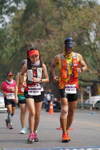 BIB: 4042, 40026
                            <button type="button" onclick="openModal(9785966)" class="btn btn-primary btn-sm float-right btn-popup" data-toggle="modal" data-target=".modal-high-quality">
                        <i class="fas fa-shopping-cart"></i> Add to Cart
                    </button>
                                            <button type="button" onclick="isThisMe(9785966, true)" class="btn btn-success btn-sm float-right btn-popup btn-isme hidden" data-toggle="tooltip" data-placement="bottom" title="นี่คือรูปของคุณใช่ไหม คลิกที่นี่เพื่อเอาเข้าอัลบั้ม">
                        <i class="fas fa-plus"></i> Add to album
                    </button>
                    <button type="button" onclick="isThisMe(9785966, false)" class="btn btn-warning btn-sm float-right btn-popup btn-isnotme hidden">
                        <i class="fas fa-ban"></i> Remove from album
                    </button>