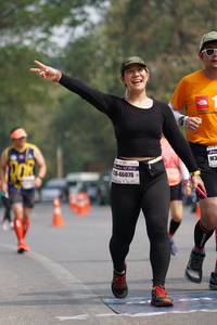 BIB: 46070
                            <button type="button" onclick="openModal(9786119)" class="btn btn-primary btn-sm float-right btn-popup" data-toggle="modal" data-target=".modal-high-quality">
                        <i class="fas fa-shopping-cart"></i> Add to Cart
                    </button>
                                            <button type="button" onclick="isThisMe(9786119, true)" class="btn btn-success btn-sm float-right btn-popup btn-isme hidden" data-toggle="tooltip" data-placement="bottom" title="นี่คือรูปของคุณใช่ไหม คลิกที่นี่เพื่อเอาเข้าอัลบั้ม">
                        <i class="fas fa-plus"></i> Add to album
                    </button>
                    <button type="button" onclick="isThisMe(9786119, false)" class="btn btn-warning btn-sm float-right btn-popup btn-isnotme hidden">
                        <i class="fas fa-ban"></i> Remove from album
                    </button>