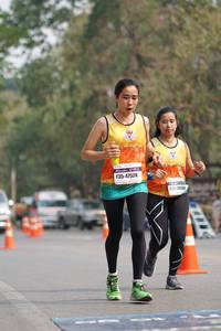 BIB: 47524
                            <button type="button" onclick="openModal(9783059)" class="btn btn-primary btn-sm float-right btn-popup" data-toggle="modal" data-target=".modal-high-quality">
                        <i class="fas fa-shopping-cart"></i> Add to Cart
                    </button>
                                            <button type="button" onclick="isThisMe(9783059, true)" class="btn btn-success btn-sm float-right btn-popup btn-isme hidden" data-toggle="tooltip" data-placement="bottom" title="นี่คือรูปของคุณใช่ไหม คลิกที่นี่เพื่อเอาเข้าอัลบั้ม">
                        <i class="fas fa-plus"></i> Add to album
                    </button>
                    <button type="button" onclick="isThisMe(9783059, false)" class="btn btn-warning btn-sm float-right btn-popup btn-isnotme hidden">
                        <i class="fas fa-ban"></i> Remove from album
                    </button>