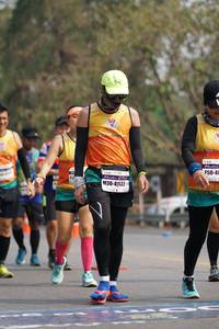 BIB: 41532
                            <button type="button" onclick="openModal(9786048)" class="btn btn-primary btn-sm float-right btn-popup" data-toggle="modal" data-target=".modal-high-quality">
                        <i class="fas fa-shopping-cart"></i> Add to Cart
                    </button>
                                            <button type="button" onclick="isThisMe(9786048, true)" class="btn btn-success btn-sm float-right btn-popup btn-isme hidden" data-toggle="tooltip" data-placement="bottom" title="นี่คือรูปของคุณใช่ไหม คลิกที่นี่เพื่อเอาเข้าอัลบั้ม">
                        <i class="fas fa-plus"></i> Add to album
                    </button>
                    <button type="button" onclick="isThisMe(9786048, false)" class="btn btn-warning btn-sm float-right btn-popup btn-isnotme hidden">
                        <i class="fas fa-ban"></i> Remove from album
                    </button>