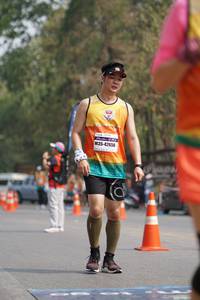 BIB: 42650
                            <button type="button" onclick="openModal(9786480)" class="btn btn-primary btn-sm float-right btn-popup" data-toggle="modal" data-target=".modal-high-quality">
                        <i class="fas fa-shopping-cart"></i> Add to Cart
                    </button>
                                            <button type="button" onclick="isThisMe(9786480, true)" class="btn btn-success btn-sm float-right btn-popup btn-isme hidden" data-toggle="tooltip" data-placement="bottom" title="นี่คือรูปของคุณใช่ไหม คลิกที่นี่เพื่อเอาเข้าอัลบั้ม">
                        <i class="fas fa-plus"></i> Add to album
                    </button>
                    <button type="button" onclick="isThisMe(9786480, false)" class="btn btn-warning btn-sm float-right btn-popup btn-isnotme hidden">
                        <i class="fas fa-ban"></i> Remove from album
                    </button>