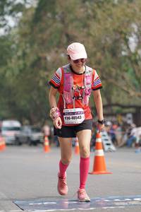 BIB: 40543
                            <button type="button" onclick="openModal(9783341)" class="btn btn-primary btn-sm float-right btn-popup" data-toggle="modal" data-target=".modal-high-quality">
                        <i class="fas fa-shopping-cart"></i> Add to Cart
                    </button>
                                            <button type="button" onclick="isThisMe(9783341, true)" class="btn btn-success btn-sm float-right btn-popup btn-isme hidden" data-toggle="tooltip" data-placement="bottom" title="นี่คือรูปของคุณใช่ไหม คลิกที่นี่เพื่อเอาเข้าอัลบั้ม">
                        <i class="fas fa-plus"></i> Add to album
                    </button>
                    <button type="button" onclick="isThisMe(9783341, false)" class="btn btn-warning btn-sm float-right btn-popup btn-isnotme hidden">
                        <i class="fas fa-ban"></i> Remove from album
                    </button>