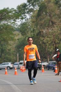 BIB: 46464
                            <button type="button" onclick="openModal(9786205)" class="btn btn-primary btn-sm float-right btn-popup" data-toggle="modal" data-target=".modal-high-quality">
                        <i class="fas fa-shopping-cart"></i> Add to Cart
                    </button>
                                            <button type="button" onclick="isThisMe(9786205, true)" class="btn btn-success btn-sm float-right btn-popup btn-isme hidden" data-toggle="tooltip" data-placement="bottom" title="นี่คือรูปของคุณใช่ไหม คลิกที่นี่เพื่อเอาเข้าอัลบั้ม">
                        <i class="fas fa-plus"></i> Add to album
                    </button>
                    <button type="button" onclick="isThisMe(9786205, false)" class="btn btn-warning btn-sm float-right btn-popup btn-isnotme hidden">
                        <i class="fas fa-ban"></i> Remove from album
                    </button>