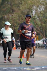 BIB: 42843, 45967
                            <button type="button" onclick="openModal(9785823)" class="btn btn-primary btn-sm float-right btn-popup" data-toggle="modal" data-target=".modal-high-quality">
                        <i class="fas fa-shopping-cart"></i> Add to Cart
                    </button>
                                            <button type="button" onclick="isThisMe(9785823, true)" class="btn btn-success btn-sm float-right btn-popup btn-isme hidden" data-toggle="tooltip" data-placement="bottom" title="นี่คือรูปของคุณใช่ไหม คลิกที่นี่เพื่อเอาเข้าอัลบั้ม">
                        <i class="fas fa-plus"></i> Add to album
                    </button>
                    <button type="button" onclick="isThisMe(9785823, false)" class="btn btn-warning btn-sm float-right btn-popup btn-isnotme hidden">
                        <i class="fas fa-ban"></i> Remove from album
                    </button>