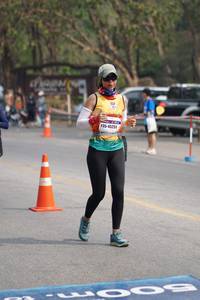 BIB: 45251
                            <button type="button" onclick="openModal(9786584)" class="btn btn-primary btn-sm float-right btn-popup" data-toggle="modal" data-target=".modal-high-quality">
                        <i class="fas fa-shopping-cart"></i> Add to Cart
                    </button>
                                            <button type="button" onclick="isThisMe(9786584, true)" class="btn btn-success btn-sm float-right btn-popup btn-isme hidden" data-toggle="tooltip" data-placement="bottom" title="นี่คือรูปของคุณใช่ไหม คลิกที่นี่เพื่อเอาเข้าอัลบั้ม">
                        <i class="fas fa-plus"></i> Add to album
                    </button>
                    <button type="button" onclick="isThisMe(9786584, false)" class="btn btn-warning btn-sm float-right btn-popup btn-isnotme hidden">
                        <i class="fas fa-ban"></i> Remove from album
                    </button>