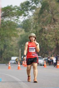 BIB: 45385
                            <button type="button" onclick="openModal(9784126)" class="btn btn-primary btn-sm float-right btn-popup" data-toggle="modal" data-target=".modal-high-quality">
                        <i class="fas fa-shopping-cart"></i> Add to Cart
                    </button>
                                            <button type="button" onclick="isThisMe(9784126, true)" class="btn btn-success btn-sm float-right btn-popup btn-isme hidden" data-toggle="tooltip" data-placement="bottom" title="นี่คือรูปของคุณใช่ไหม คลิกที่นี่เพื่อเอาเข้าอัลบั้ม">
                        <i class="fas fa-plus"></i> Add to album
                    </button>
                    <button type="button" onclick="isThisMe(9784126, false)" class="btn btn-warning btn-sm float-right btn-popup btn-isnotme hidden">
                        <i class="fas fa-ban"></i> Remove from album
                    </button>