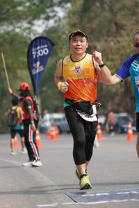 BIB: 700
                            <button type="button" onclick="openModal(9786454)" class="btn btn-primary btn-sm float-right btn-popup" data-toggle="modal" data-target=".modal-high-quality">
                        <i class="fas fa-shopping-cart"></i> Add to Cart
                    </button>
                                            <button type="button" onclick="isThisMe(9786454, true)" class="btn btn-success btn-sm float-right btn-popup btn-isme hidden" data-toggle="tooltip" data-placement="bottom" title="นี่คือรูปของคุณใช่ไหม คลิกที่นี่เพื่อเอาเข้าอัลบั้ม">
                        <i class="fas fa-plus"></i> Add to album
                    </button>
                    <button type="button" onclick="isThisMe(9786454, false)" class="btn btn-warning btn-sm float-right btn-popup btn-isnotme hidden">
                        <i class="fas fa-ban"></i> Remove from album
                    </button>