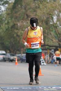 BIB: 41682
                            <button type="button" onclick="openModal(9782985)" class="btn btn-primary btn-sm float-right btn-popup" data-toggle="modal" data-target=".modal-high-quality">
                        <i class="fas fa-shopping-cart"></i> Add to Cart
                    </button>
                                            <button type="button" onclick="isThisMe(9782985, true)" class="btn btn-success btn-sm float-right btn-popup btn-isme hidden" data-toggle="tooltip" data-placement="bottom" title="นี่คือรูปของคุณใช่ไหม คลิกที่นี่เพื่อเอาเข้าอัลบั้ม">
                        <i class="fas fa-plus"></i> Add to album
                    </button>
                    <button type="button" onclick="isThisMe(9782985, false)" class="btn btn-warning btn-sm float-right btn-popup btn-isnotme hidden">
                        <i class="fas fa-ban"></i> Remove from album
                    </button>