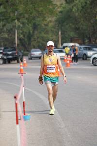 BIB: 41363
                            <button type="button" onclick="openModal(9786621)" class="btn btn-primary btn-sm float-right btn-popup" data-toggle="modal" data-target=".modal-high-quality">
                        <i class="fas fa-shopping-cart"></i> Add to Cart
                    </button>
                                            <button type="button" onclick="isThisMe(9786621, true)" class="btn btn-success btn-sm float-right btn-popup btn-isme hidden" data-toggle="tooltip" data-placement="bottom" title="นี่คือรูปของคุณใช่ไหม คลิกที่นี่เพื่อเอาเข้าอัลบั้ม">
                        <i class="fas fa-plus"></i> Add to album
                    </button>
                    <button type="button" onclick="isThisMe(9786621, false)" class="btn btn-warning btn-sm float-right btn-popup btn-isnotme hidden">
                        <i class="fas fa-ban"></i> Remove from album
                    </button>