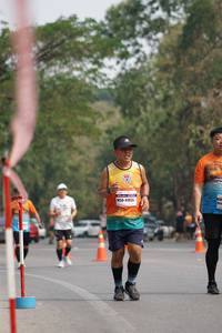 BIB: 41855
                            <button type="button" onclick="openModal(9785617)" class="btn btn-primary btn-sm float-right btn-popup" data-toggle="modal" data-target=".modal-high-quality">
                        <i class="fas fa-shopping-cart"></i> Add to Cart
                    </button>
                                            <button type="button" onclick="isThisMe(9785617, true)" class="btn btn-success btn-sm float-right btn-popup btn-isme hidden" data-toggle="tooltip" data-placement="bottom" title="นี่คือรูปของคุณใช่ไหม คลิกที่นี่เพื่อเอาเข้าอัลบั้ม">
                        <i class="fas fa-plus"></i> Add to album
                    </button>
                    <button type="button" onclick="isThisMe(9785617, false)" class="btn btn-warning btn-sm float-right btn-popup btn-isnotme hidden">
                        <i class="fas fa-ban"></i> Remove from album
                    </button>