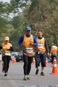 BIB: 473, 41589
                            <button type="button" onclick="openModal(9786398)" class="btn btn-primary btn-sm float-right btn-popup" data-toggle="modal" data-target=".modal-high-quality">
                        <i class="fas fa-shopping-cart"></i> Add to Cart
                    </button>
                                            <button type="button" onclick="isThisMe(9786398, true)" class="btn btn-success btn-sm float-right btn-popup btn-isme hidden" data-toggle="tooltip" data-placement="bottom" title="นี่คือรูปของคุณใช่ไหม คลิกที่นี่เพื่อเอาเข้าอัลบั้ม">
                        <i class="fas fa-plus"></i> Add to album
                    </button>
                    <button type="button" onclick="isThisMe(9786398, false)" class="btn btn-warning btn-sm float-right btn-popup btn-isnotme hidden">
                        <i class="fas fa-ban"></i> Remove from album
                    </button>