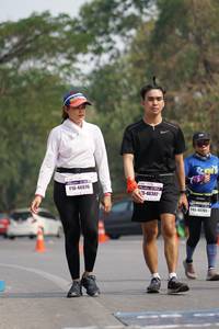 BIB: 48070, 46302, 40705
                            <button type="button" onclick="openModal(9785560)" class="btn btn-primary btn-sm float-right btn-popup" data-toggle="modal" data-target=".modal-high-quality">
                        <i class="fas fa-shopping-cart"></i> Add to Cart
                    </button>
                                            <button type="button" onclick="isThisMe(9785560, true)" class="btn btn-success btn-sm float-right btn-popup btn-isme hidden" data-toggle="tooltip" data-placement="bottom" title="นี่คือรูปของคุณใช่ไหม คลิกที่นี่เพื่อเอาเข้าอัลบั้ม">
                        <i class="fas fa-plus"></i> Add to album
                    </button>
                    <button type="button" onclick="isThisMe(9785560, false)" class="btn btn-warning btn-sm float-right btn-popup btn-isnotme hidden">
                        <i class="fas fa-ban"></i> Remove from album
                    </button>