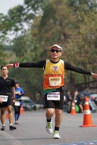 BIB: 47632
                            <button type="button" onclick="openModal(9785536)" class="btn btn-primary btn-sm float-right btn-popup" data-toggle="modal" data-target=".modal-high-quality">
                        <i class="fas fa-shopping-cart"></i> Add to Cart
                    </button>
                                            <button type="button" onclick="isThisMe(9785536, true)" class="btn btn-success btn-sm float-right btn-popup btn-isme hidden" data-toggle="tooltip" data-placement="bottom" title="นี่คือรูปของคุณใช่ไหม คลิกที่นี่เพื่อเอาเข้าอัลบั้ม">
                        <i class="fas fa-plus"></i> Add to album
                    </button>
                    <button type="button" onclick="isThisMe(9785536, false)" class="btn btn-warning btn-sm float-right btn-popup btn-isnotme hidden">
                        <i class="fas fa-ban"></i> Remove from album
                    </button>