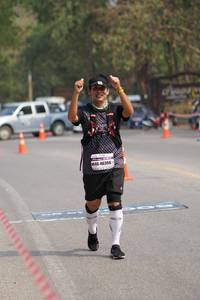 BIB: 46366
                            <button type="button" onclick="openModal(9786703)" class="btn btn-primary btn-sm float-right btn-popup" data-toggle="modal" data-target=".modal-high-quality">
                        <i class="fas fa-shopping-cart"></i> Add to Cart
                    </button>
                                            <button type="button" onclick="isThisMe(9786703, true)" class="btn btn-success btn-sm float-right btn-popup btn-isme hidden" data-toggle="tooltip" data-placement="bottom" title="นี่คือรูปของคุณใช่ไหม คลิกที่นี่เพื่อเอาเข้าอัลบั้ม">
                        <i class="fas fa-plus"></i> Add to album
                    </button>
                    <button type="button" onclick="isThisMe(9786703, false)" class="btn btn-warning btn-sm float-right btn-popup btn-isnotme hidden">
                        <i class="fas fa-ban"></i> Remove from album
                    </button>