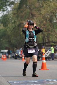 BIB: 45741
                            <button type="button" onclick="openModal(9785887)" class="btn btn-primary btn-sm float-right btn-popup" data-toggle="modal" data-target=".modal-high-quality">
                        <i class="fas fa-shopping-cart"></i> Add to Cart
                    </button>
                                            <button type="button" onclick="isThisMe(9785887, true)" class="btn btn-success btn-sm float-right btn-popup btn-isme hidden" data-toggle="tooltip" data-placement="bottom" title="นี่คือรูปของคุณใช่ไหม คลิกที่นี่เพื่อเอาเข้าอัลบั้ม">
                        <i class="fas fa-plus"></i> Add to album
                    </button>
                    <button type="button" onclick="isThisMe(9785887, false)" class="btn btn-warning btn-sm float-right btn-popup btn-isnotme hidden">
                        <i class="fas fa-ban"></i> Remove from album
                    </button>