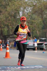 BIB: 203
                            <button type="button" onclick="openModal(9786476)" class="btn btn-primary btn-sm float-right btn-popup" data-toggle="modal" data-target=".modal-high-quality">
                        <i class="fas fa-shopping-cart"></i> Add to Cart
                    </button>
                                            <button type="button" onclick="isThisMe(9786476, true)" class="btn btn-success btn-sm float-right btn-popup btn-isme hidden" data-toggle="tooltip" data-placement="bottom" title="นี่คือรูปของคุณใช่ไหม คลิกที่นี่เพื่อเอาเข้าอัลบั้ม">
                        <i class="fas fa-plus"></i> Add to album
                    </button>
                    <button type="button" onclick="isThisMe(9786476, false)" class="btn btn-warning btn-sm float-right btn-popup btn-isnotme hidden">
                        <i class="fas fa-ban"></i> Remove from album
                    </button>