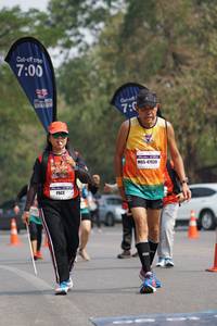 BIB: 700, 47939
                            <button type="button" onclick="openModal(9786516)" class="btn btn-primary btn-sm float-right btn-popup" data-toggle="modal" data-target=".modal-high-quality">
                        <i class="fas fa-shopping-cart"></i> Add to Cart
                    </button>
                                            <button type="button" onclick="isThisMe(9786516, true)" class="btn btn-success btn-sm float-right btn-popup btn-isme hidden" data-toggle="tooltip" data-placement="bottom" title="นี่คือรูปของคุณใช่ไหม คลิกที่นี่เพื่อเอาเข้าอัลบั้ม">
                        <i class="fas fa-plus"></i> Add to album
                    </button>
                    <button type="button" onclick="isThisMe(9786516, false)" class="btn btn-warning btn-sm float-right btn-popup btn-isnotme hidden">
                        <i class="fas fa-ban"></i> Remove from album
                    </button>