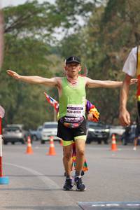 BIB: 40936
                            <button type="button" onclick="openModal(9786340)" class="btn btn-primary btn-sm float-right btn-popup" data-toggle="modal" data-target=".modal-high-quality">
                        <i class="fas fa-shopping-cart"></i> Add to Cart
                    </button>
                                            <button type="button" onclick="isThisMe(9786340, true)" class="btn btn-success btn-sm float-right btn-popup btn-isme hidden" data-toggle="tooltip" data-placement="bottom" title="นี่คือรูปของคุณใช่ไหม คลิกที่นี่เพื่อเอาเข้าอัลบั้ม">
                        <i class="fas fa-plus"></i> Add to album
                    </button>
                    <button type="button" onclick="isThisMe(9786340, false)" class="btn btn-warning btn-sm float-right btn-popup btn-isnotme hidden">
                        <i class="fas fa-ban"></i> Remove from album
                    </button>