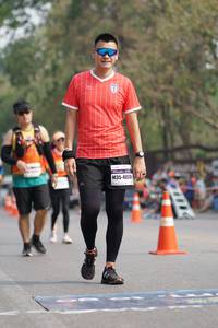 BIB: 46513
                            <button type="button" onclick="openModal(9783373)" class="btn btn-primary btn-sm float-right btn-popup" data-toggle="modal" data-target=".modal-high-quality">
                        <i class="fas fa-shopping-cart"></i> Add to Cart
                    </button>
                                            <button type="button" onclick="isThisMe(9783373, true)" class="btn btn-success btn-sm float-right btn-popup btn-isme hidden" data-toggle="tooltip" data-placement="bottom" title="นี่คือรูปของคุณใช่ไหม คลิกที่นี่เพื่อเอาเข้าอัลบั้ม">
                        <i class="fas fa-plus"></i> Add to album
                    </button>
                    <button type="button" onclick="isThisMe(9783373, false)" class="btn btn-warning btn-sm float-right btn-popup btn-isnotme hidden">
                        <i class="fas fa-ban"></i> Remove from album
                    </button>