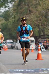 BIB: 45511
                            <button type="button" onclick="openModal(9783435)" class="btn btn-primary btn-sm float-right btn-popup" data-toggle="modal" data-target=".modal-high-quality">
                        <i class="fas fa-shopping-cart"></i> Add to Cart
                    </button>
                                            <button type="button" onclick="isThisMe(9783435, true)" class="btn btn-success btn-sm float-right btn-popup btn-isme hidden" data-toggle="tooltip" data-placement="bottom" title="นี่คือรูปของคุณใช่ไหม คลิกที่นี่เพื่อเอาเข้าอัลบั้ม">
                        <i class="fas fa-plus"></i> Add to album
                    </button>
                    <button type="button" onclick="isThisMe(9783435, false)" class="btn btn-warning btn-sm float-right btn-popup btn-isnotme hidden">
                        <i class="fas fa-ban"></i> Remove from album
                    </button>