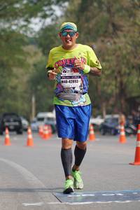 BIB: 42893
                            <button type="button" onclick="openModal(9786536)" class="btn btn-primary btn-sm float-right btn-popup" data-toggle="modal" data-target=".modal-high-quality">
                        <i class="fas fa-shopping-cart"></i> Add to Cart
                    </button>
                                            <button type="button" onclick="isThisMe(9786536, true)" class="btn btn-success btn-sm float-right btn-popup btn-isme hidden" data-toggle="tooltip" data-placement="bottom" title="นี่คือรูปของคุณใช่ไหม คลิกที่นี่เพื่อเอาเข้าอัลบั้ม">
                        <i class="fas fa-plus"></i> Add to album
                    </button>
                    <button type="button" onclick="isThisMe(9786536, false)" class="btn btn-warning btn-sm float-right btn-popup btn-isnotme hidden">
                        <i class="fas fa-ban"></i> Remove from album
                    </button>