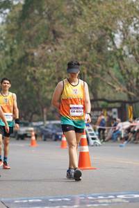 BIB: 46154
                            <button type="button" onclick="openModal(9783113)" class="btn btn-primary btn-sm float-right btn-popup" data-toggle="modal" data-target=".modal-high-quality">
                        <i class="fas fa-shopping-cart"></i> Add to Cart
                    </button>
                                            <button type="button" onclick="isThisMe(9783113, true)" class="btn btn-success btn-sm float-right btn-popup btn-isme hidden" data-toggle="tooltip" data-placement="bottom" title="นี่คือรูปของคุณใช่ไหม คลิกที่นี่เพื่อเอาเข้าอัลบั้ม">
                        <i class="fas fa-plus"></i> Add to album
                    </button>
                    <button type="button" onclick="isThisMe(9783113, false)" class="btn btn-warning btn-sm float-right btn-popup btn-isnotme hidden">
                        <i class="fas fa-ban"></i> Remove from album
                    </button>