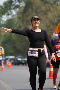 BIB: 46070
                            <button type="button" onclick="openModal(9786118)" class="btn btn-primary btn-sm float-right btn-popup" data-toggle="modal" data-target=".modal-high-quality">
                        <i class="fas fa-shopping-cart"></i> Add to Cart
                    </button>
                                            <button type="button" onclick="isThisMe(9786118, true)" class="btn btn-success btn-sm float-right btn-popup btn-isme hidden" data-toggle="tooltip" data-placement="bottom" title="นี่คือรูปของคุณใช่ไหม คลิกที่นี่เพื่อเอาเข้าอัลบั้ม">
                        <i class="fas fa-plus"></i> Add to album
                    </button>
                    <button type="button" onclick="isThisMe(9786118, false)" class="btn btn-warning btn-sm float-right btn-popup btn-isnotme hidden">
                        <i class="fas fa-ban"></i> Remove from album
                    </button>