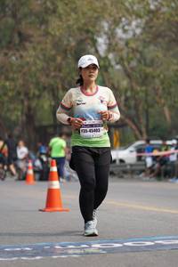 BIB: 45403
                            <button type="button" onclick="openModal(9784262)" class="btn btn-primary btn-sm float-right btn-popup" data-toggle="modal" data-target=".modal-high-quality">
                        <i class="fas fa-shopping-cart"></i> Add to Cart
                    </button>
                                            <button type="button" onclick="isThisMe(9784262, true)" class="btn btn-success btn-sm float-right btn-popup btn-isme hidden" data-toggle="tooltip" data-placement="bottom" title="นี่คือรูปของคุณใช่ไหม คลิกที่นี่เพื่อเอาเข้าอัลบั้ม">
                        <i class="fas fa-plus"></i> Add to album
                    </button>
                    <button type="button" onclick="isThisMe(9784262, false)" class="btn btn-warning btn-sm float-right btn-popup btn-isnotme hidden">
                        <i class="fas fa-ban"></i> Remove from album
                    </button>