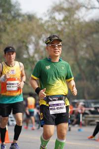 BIB: 45989
                            <button type="button" onclick="openModal(9782909)" class="btn btn-primary btn-sm float-right btn-popup" data-toggle="modal" data-target=".modal-high-quality">
                        <i class="fas fa-shopping-cart"></i> Add to Cart
                    </button>
                                            <button type="button" onclick="isThisMe(9782909, true)" class="btn btn-success btn-sm float-right btn-popup btn-isme hidden" data-toggle="tooltip" data-placement="bottom" title="นี่คือรูปของคุณใช่ไหม คลิกที่นี่เพื่อเอาเข้าอัลบั้ม">
                        <i class="fas fa-plus"></i> Add to album
                    </button>
                    <button type="button" onclick="isThisMe(9782909, false)" class="btn btn-warning btn-sm float-right btn-popup btn-isnotme hidden">
                        <i class="fas fa-ban"></i> Remove from album
                    </button>