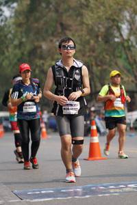 BIB: 46122
                            <button type="button" onclick="openModal(9785642)" class="btn btn-primary btn-sm float-right btn-popup" data-toggle="modal" data-target=".modal-high-quality">
                        <i class="fas fa-shopping-cart"></i> Add to Cart
                    </button>
                                            <button type="button" onclick="isThisMe(9785642, true)" class="btn btn-success btn-sm float-right btn-popup btn-isme hidden" data-toggle="tooltip" data-placement="bottom" title="นี่คือรูปของคุณใช่ไหม คลิกที่นี่เพื่อเอาเข้าอัลบั้ม">
                        <i class="fas fa-plus"></i> Add to album
                    </button>
                    <button type="button" onclick="isThisMe(9785642, false)" class="btn btn-warning btn-sm float-right btn-popup btn-isnotme hidden">
                        <i class="fas fa-ban"></i> Remove from album
                    </button>