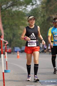 BIB: 45213
                            <button type="button" onclick="openModal(9785789)" class="btn btn-primary btn-sm float-right btn-popup" data-toggle="modal" data-target=".modal-high-quality">
                        <i class="fas fa-shopping-cart"></i> Add to Cart
                    </button>
                                            <button type="button" onclick="isThisMe(9785789, true)" class="btn btn-success btn-sm float-right btn-popup btn-isme hidden" data-toggle="tooltip" data-placement="bottom" title="นี่คือรูปของคุณใช่ไหม คลิกที่นี่เพื่อเอาเข้าอัลบั้ม">
                        <i class="fas fa-plus"></i> Add to album
                    </button>
                    <button type="button" onclick="isThisMe(9785789, false)" class="btn btn-warning btn-sm float-right btn-popup btn-isnotme hidden">
                        <i class="fas fa-ban"></i> Remove from album
                    </button>