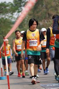 BIB: 46586
                            <button type="button" onclick="openModal(9786095)" class="btn btn-primary btn-sm float-right btn-popup" data-toggle="modal" data-target=".modal-high-quality">
                        <i class="fas fa-shopping-cart"></i> Add to Cart
                    </button>
                                            <button type="button" onclick="isThisMe(9786095, true)" class="btn btn-success btn-sm float-right btn-popup btn-isme hidden" data-toggle="tooltip" data-placement="bottom" title="นี่คือรูปของคุณใช่ไหม คลิกที่นี่เพื่อเอาเข้าอัลบั้ม">
                        <i class="fas fa-plus"></i> Add to album
                    </button>
                    <button type="button" onclick="isThisMe(9786095, false)" class="btn btn-warning btn-sm float-right btn-popup btn-isnotme hidden">
                        <i class="fas fa-ban"></i> Remove from album
                    </button>