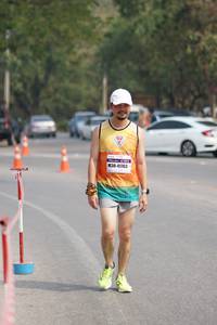 BIB: 41763
                            <button type="button" onclick="openModal(9786625)" class="btn btn-primary btn-sm float-right btn-popup" data-toggle="modal" data-target=".modal-high-quality">
                        <i class="fas fa-shopping-cart"></i> Add to Cart
                    </button>
                                            <button type="button" onclick="isThisMe(9786625, true)" class="btn btn-success btn-sm float-right btn-popup btn-isme hidden" data-toggle="tooltip" data-placement="bottom" title="นี่คือรูปของคุณใช่ไหม คลิกที่นี่เพื่อเอาเข้าอัลบั้ม">
                        <i class="fas fa-plus"></i> Add to album
                    </button>
                    <button type="button" onclick="isThisMe(9786625, false)" class="btn btn-warning btn-sm float-right btn-popup btn-isnotme hidden">
                        <i class="fas fa-ban"></i> Remove from album
                    </button>