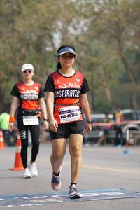 BIB: 45363
                            <button type="button" onclick="openModal(9784191)" class="btn btn-primary btn-sm float-right btn-popup" data-toggle="modal" data-target=".modal-high-quality">
                        <i class="fas fa-shopping-cart"></i> Add to Cart
                    </button>
                                            <button type="button" onclick="isThisMe(9784191, true)" class="btn btn-success btn-sm float-right btn-popup btn-isme hidden" data-toggle="tooltip" data-placement="bottom" title="นี่คือรูปของคุณใช่ไหม คลิกที่นี่เพื่อเอาเข้าอัลบั้ม">
                        <i class="fas fa-plus"></i> Add to album
                    </button>
                    <button type="button" onclick="isThisMe(9784191, false)" class="btn btn-warning btn-sm float-right btn-popup btn-isnotme hidden">
                        <i class="fas fa-ban"></i> Remove from album
                    </button>