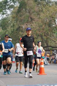 BIB: 412
                            <button type="button" onclick="openModal(9784013)" class="btn btn-primary btn-sm float-right btn-popup" data-toggle="modal" data-target=".modal-high-quality">
                        <i class="fas fa-shopping-cart"></i> Add to Cart
                    </button>
                                            <button type="button" onclick="isThisMe(9784013, true)" class="btn btn-success btn-sm float-right btn-popup btn-isme hidden" data-toggle="tooltip" data-placement="bottom" title="นี่คือรูปของคุณใช่ไหม คลิกที่นี่เพื่อเอาเข้าอัลบั้ม">
                        <i class="fas fa-plus"></i> Add to album
                    </button>
                    <button type="button" onclick="isThisMe(9784013, false)" class="btn btn-warning btn-sm float-right btn-popup btn-isnotme hidden">
                        <i class="fas fa-ban"></i> Remove from album
                    </button>