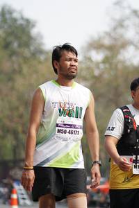 BIB: 1219, 46171
                            <button type="button" onclick="openModal(9782959)" class="btn btn-primary btn-sm float-right btn-popup" data-toggle="modal" data-target=".modal-high-quality">
                        <i class="fas fa-shopping-cart"></i> Add to Cart
                    </button>
                                            <button type="button" onclick="isThisMe(9782959, true)" class="btn btn-success btn-sm float-right btn-popup btn-isme hidden" data-toggle="tooltip" data-placement="bottom" title="นี่คือรูปของคุณใช่ไหม คลิกที่นี่เพื่อเอาเข้าอัลบั้ม">
                        <i class="fas fa-plus"></i> Add to album
                    </button>
                    <button type="button" onclick="isThisMe(9782959, false)" class="btn btn-warning btn-sm float-right btn-popup btn-isnotme hidden">
                        <i class="fas fa-ban"></i> Remove from album
                    </button>