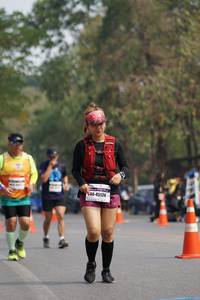 BIB: 45124
                            <button type="button" onclick="openModal(9785812)" class="btn btn-primary btn-sm float-right btn-popup" data-toggle="modal" data-target=".modal-high-quality">
                        <i class="fas fa-shopping-cart"></i> Add to Cart
                    </button>
                                            <button type="button" onclick="isThisMe(9785812, true)" class="btn btn-success btn-sm float-right btn-popup btn-isme hidden" data-toggle="tooltip" data-placement="bottom" title="นี่คือรูปของคุณใช่ไหม คลิกที่นี่เพื่อเอาเข้าอัลบั้ม">
                        <i class="fas fa-plus"></i> Add to album
                    </button>
                    <button type="button" onclick="isThisMe(9785812, false)" class="btn btn-warning btn-sm float-right btn-popup btn-isnotme hidden">
                        <i class="fas fa-ban"></i> Remove from album
                    </button>